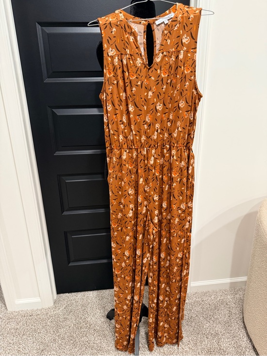Baltic Born Pants - Women’s Baltic Born Jumpsuit